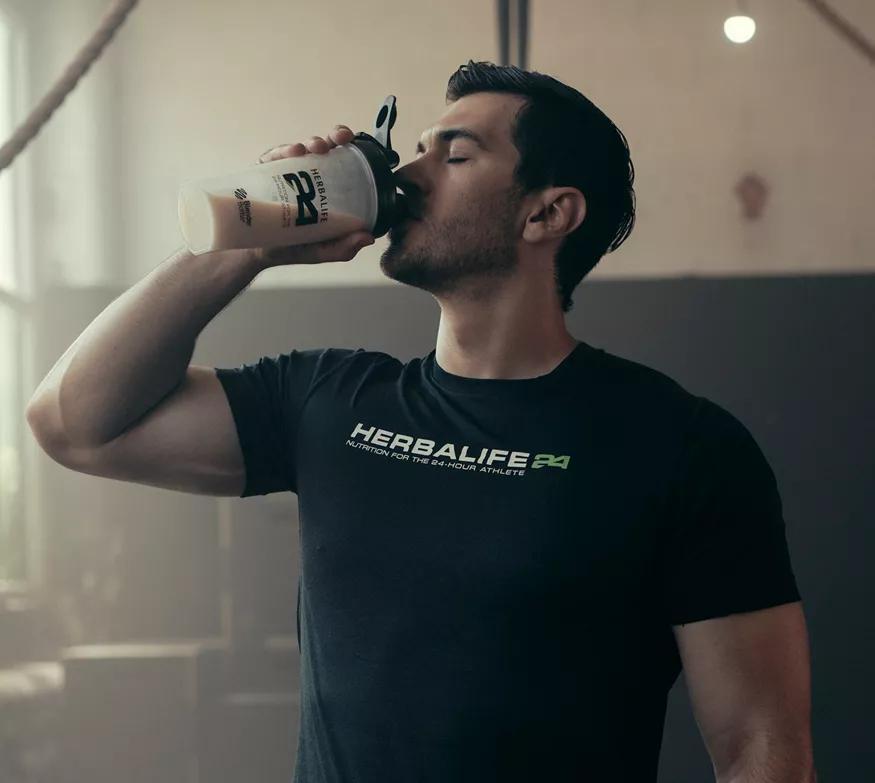 Herbalife24 Rebuild Strength - Image 3