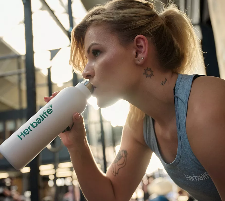 Herbalife24® Prolong - Image 3