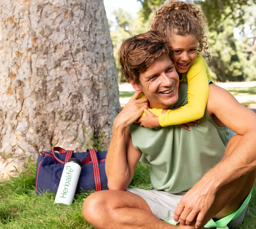 Herbalife Gels MindVita Kids - Image 3