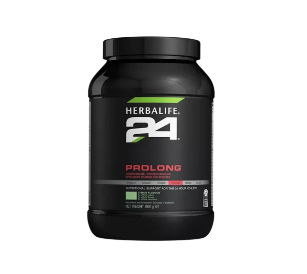 Herbalife24® Prolong