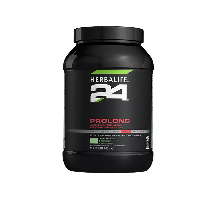 Herbalife24® Prolong