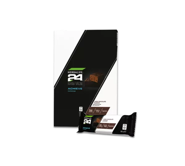 Herbalife24® Achieve Protein Bar