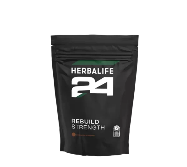 Herbalife24 Rebuild Strength