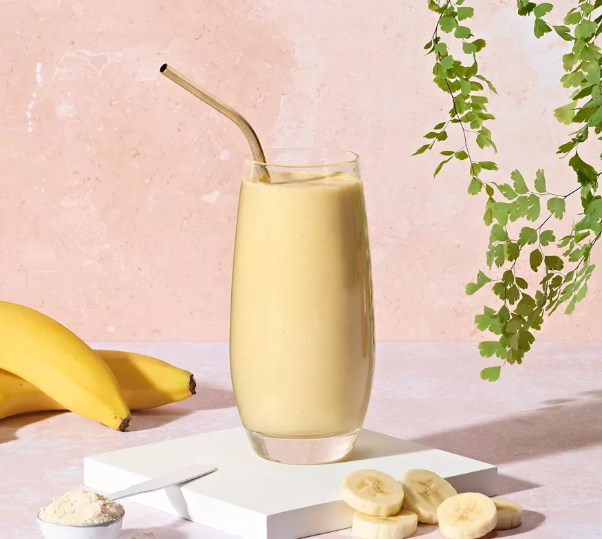 Formula 1 Healthy Meal - Image 3