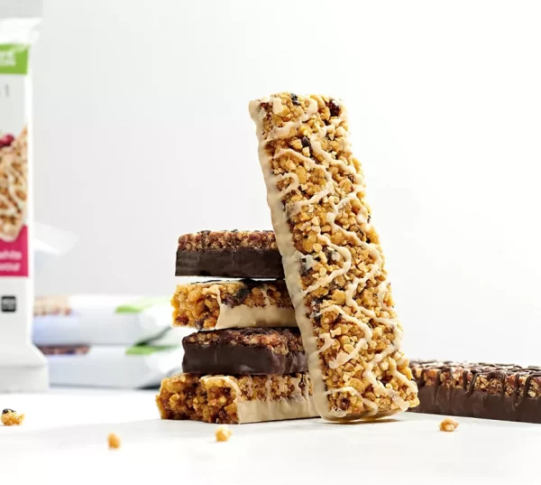 Formula 1 Express Healthy Meal Bar​ - Image 2