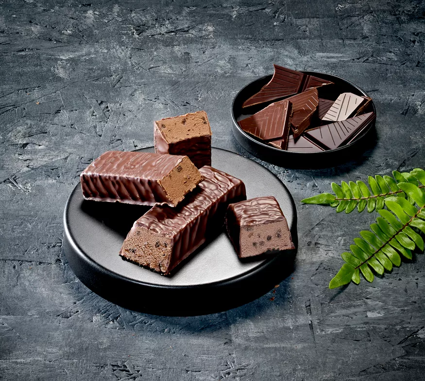 Herbalife24® Achieve Protein Bar - Image 3