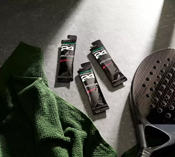 Herbalife24 Prolong Energy Gel - Image 3
