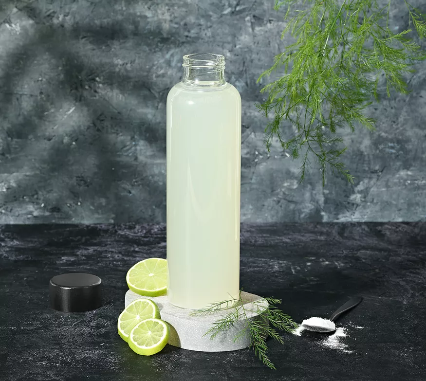 Herbalife24® Prolong - Image 2