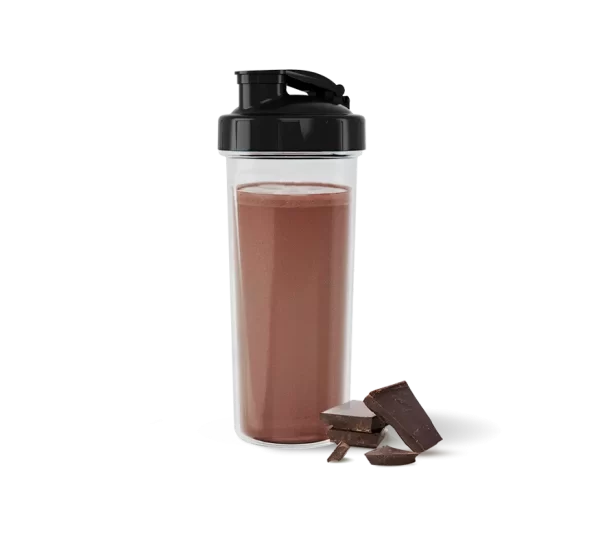 Herbalife24 Rebuild Strength - Image 2