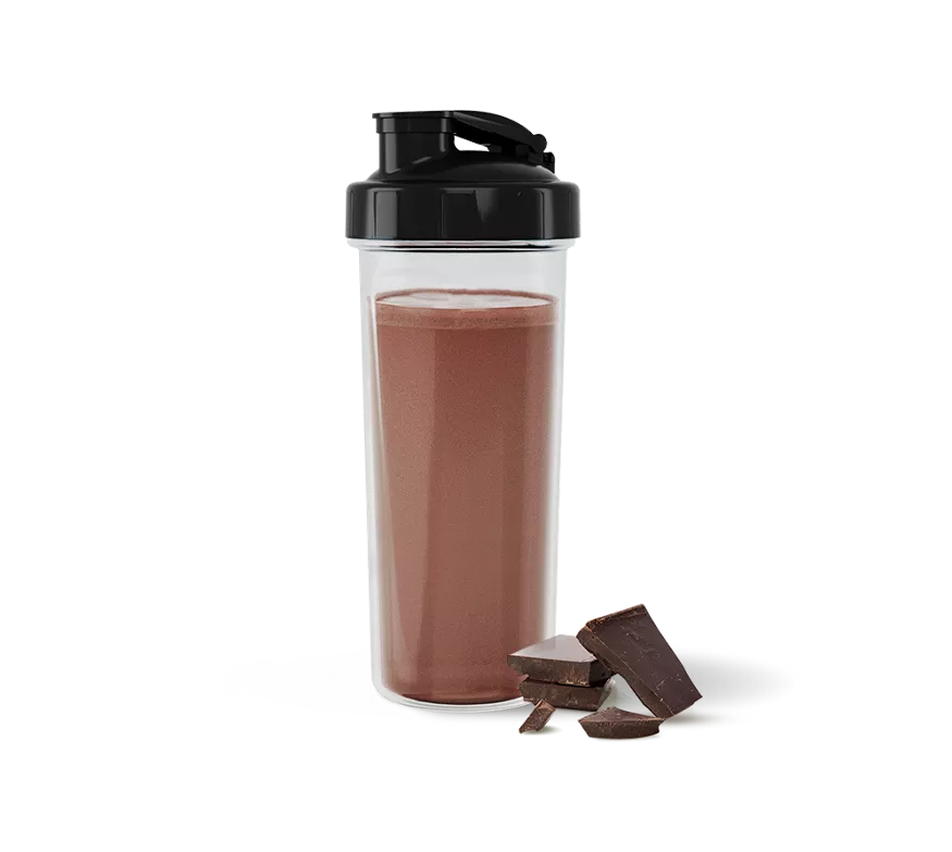Herbalife24 Rebuild Strength - Image 2