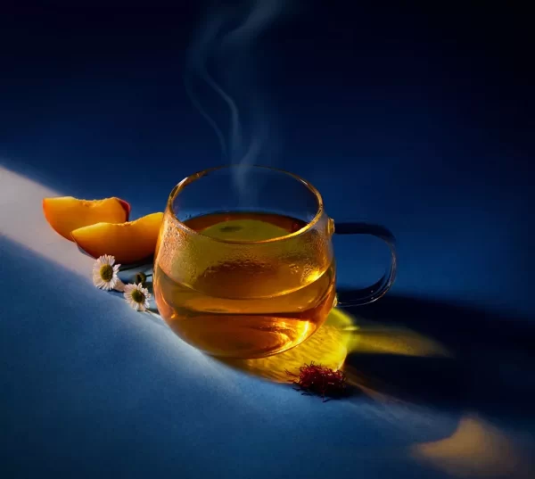 Night Mode - Image 2
