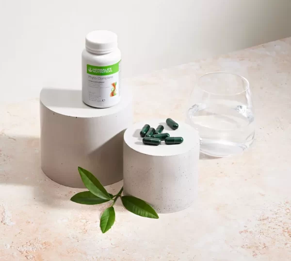 Phyto Complete - Image 2